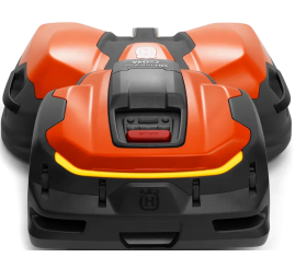 Slika: HUSQVARNA CEORA™ 546 EPOS™
