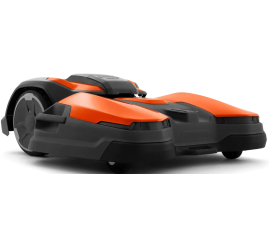 Slika: HUSQVARNA CEORA™ 546 EPOS™ / RZ 43L / CS4
