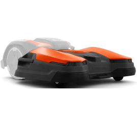 Slika: Husqvarna CEORA™ RZ 043L