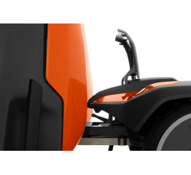 Slika: HUSQVARNA CEORA™ RZ 043M