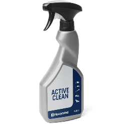 Slika: Husqvarna Active Čistač 1L