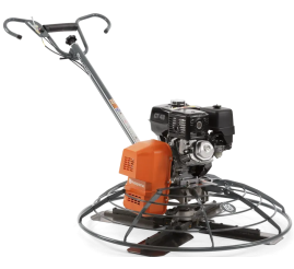 Slika: Husqvarna CT 48