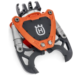Slika: Husqvarna DCR 500
