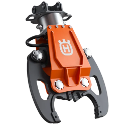 Slika: Husqvarna DCR 90