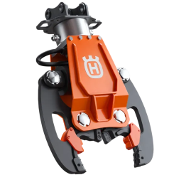 Slika: Husqvarna DCR 90
