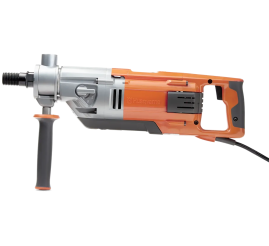 Slika: Husqvarna DM 220