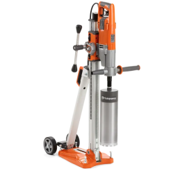 Slika: Husqvarna DM 220