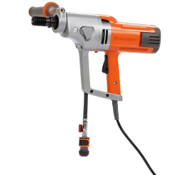 Slika: Husqvarna DM 230