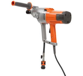 Slika: Husqvarna DM 230