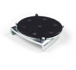 Slika: Husqvarna držač alata VELCRO® - 75 mm
