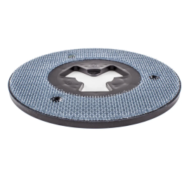 Slika: Husqvarna držač alata VELCRO® - Dugi kuka