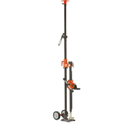 Slika: Husqvarna DS 40 Gyro