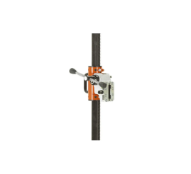 Slika: Husqvarna DS 50 Combi