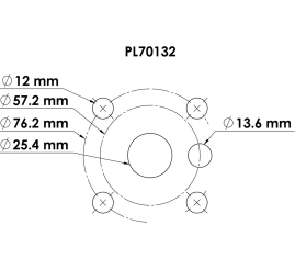 Slika: Husqvarna ELITE-CUT™ F1520