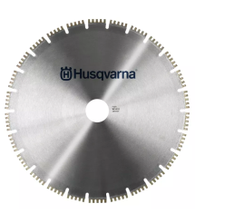 Slika: Husqvarna ELITE-CUT™ S1420