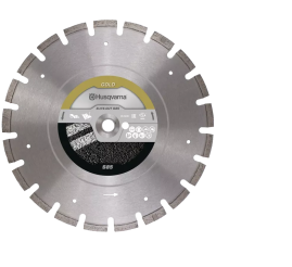 Slika: Husqvarna ELITE-CUT™ S85