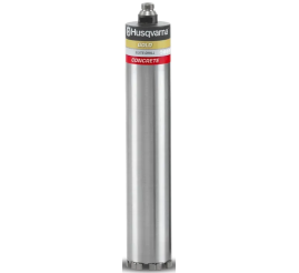 Slika: Husqvarna ELITE-DRILL™ D10 TW