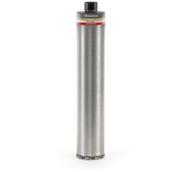 Slika: Husqvarna ELITE-DRILL™ D1620