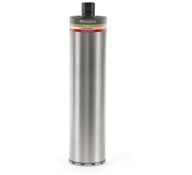 Slika: Husqvarna ELITE-DRILL™ D1640
