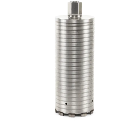 Slika: Husqvarna ELITE-DRILL™ D20 DRY