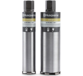 Slika: Husqvarna ELITE-DRILL™ D65 DRY