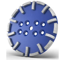 Slika: Husqvarna ELITE-GRIND™ PREMIUM +S