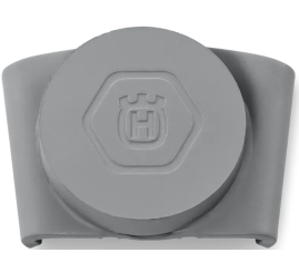 Slika: Husqvarna ELITE-POLISH™ ET D