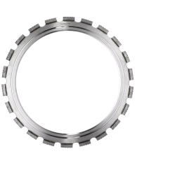 Slika: Husqvarna ELITE-RING™ R10