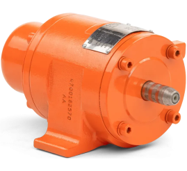 Slika: Husqvarna EP 271 B