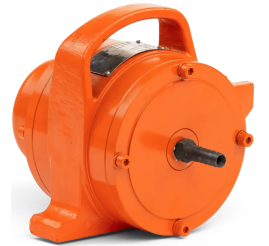Slika: Husqvarna EP 371 B