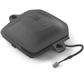 Slika: Husqvarna EPOS™ Utični NERA 305E/310E/405XE/410XE