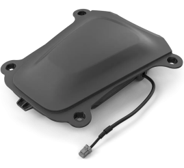 Slika: Husqvarna EPOS™ Plug-in NERA 320/430X/450X
