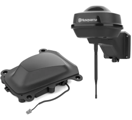 Slika: Husqvarna EPOS™ utikač - komplet