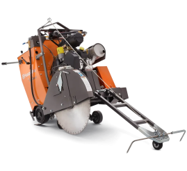 Slika: Husqvarna FS 3500 G EFI