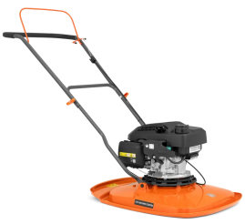 Slika: Husqvarna GX 560