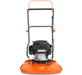 Slika: Husqvarna GX 560