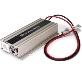 Slika: HUSQVARNA Inverter VI600F