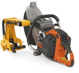 Slika: Husqvarna K 1 PACE Rail