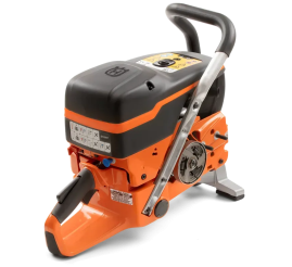 Slika: Husqvarna K 1270 R
