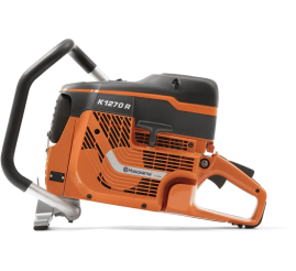 Slika: Husqvarna K 1270 R