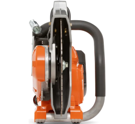 Slika: Husqvarna K 540i