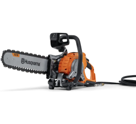 Slika: Husqvarna K 7000 Chain Flushcut