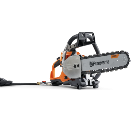 Slika: Husqvarna K 7000 Chain Flushcut