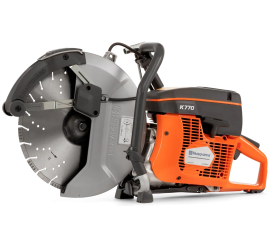 Slika: Husqvarna K 770 SmartGuard™