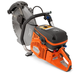 Slika: Husqvarna K 970 SmartGuard™