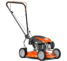 Slika: Husqvarna KLIPPO LB 442Q