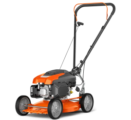 Slika: Husqvarna KLIPPO LB 442Q