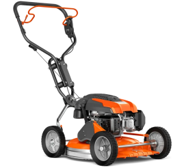 Slika: Husqvarna KLIPPO LB 548SQe