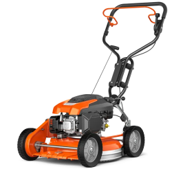 Slika: Husqvarna KLIPPO LB 548SQe