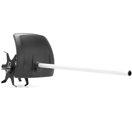 Slika: Husqvarna Kultivator CA230
